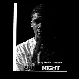 Same night by YBC Zae