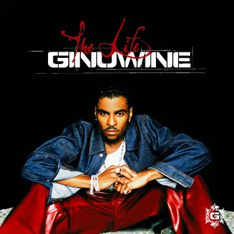 The Life by Ginuwine