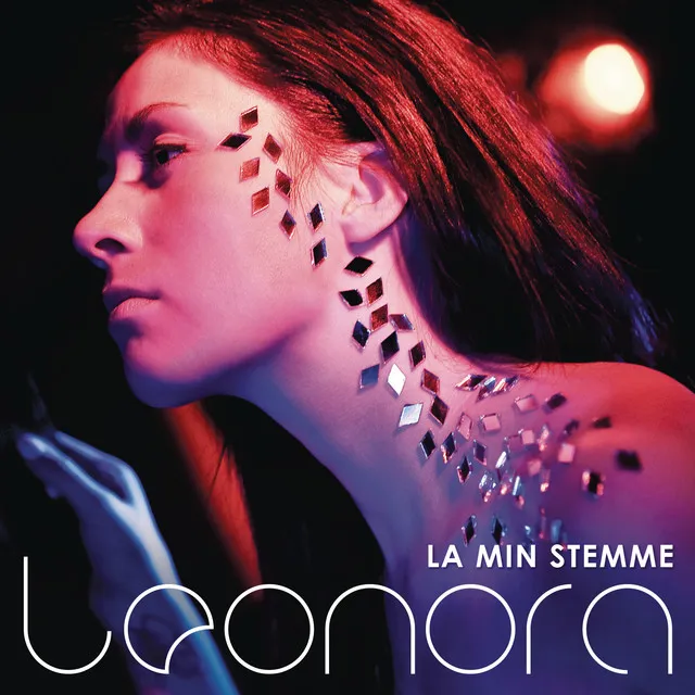 La Min Stemme (feat. Klingen)