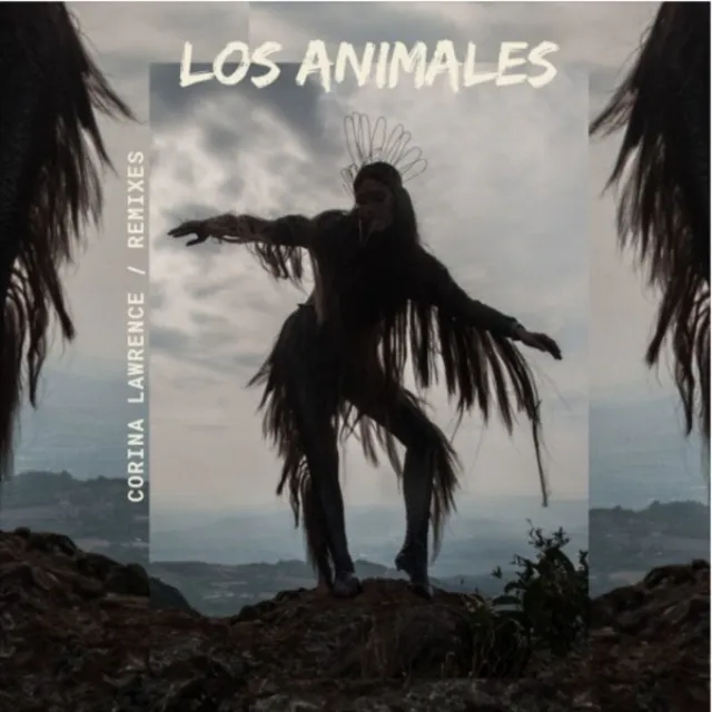 Los Animales - Doma Tornados Remix