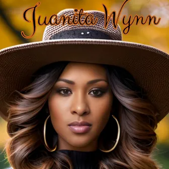 Thank You Promo by Juanita Wynn