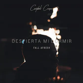 Despierta Mi Dormir by Cristobal Campos