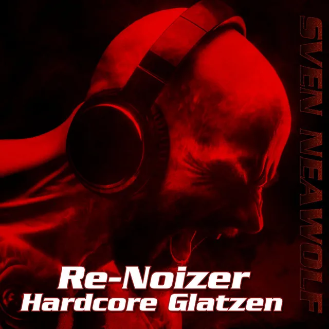 ReNoizer Hardcore Glatzen