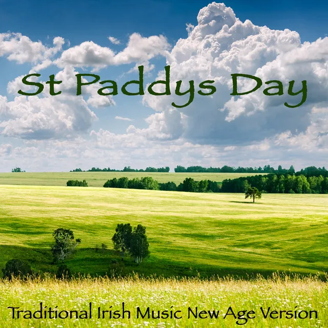 The Foggy Dew (Irish Traditional Street Ballad)