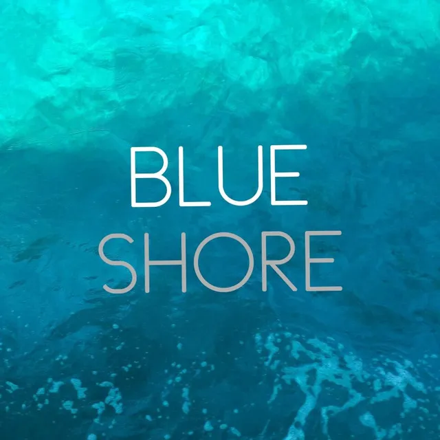 Blue Shore