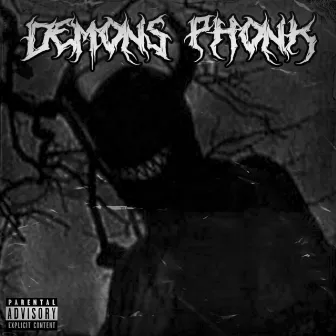 Demons Phonk by DJ Jean Pierre