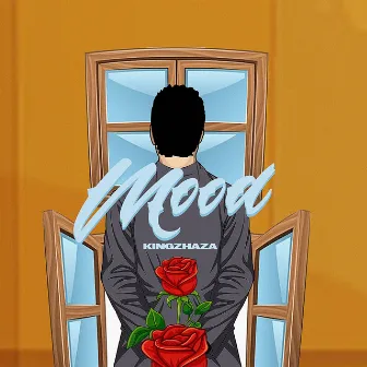 Mood by King Zhaza