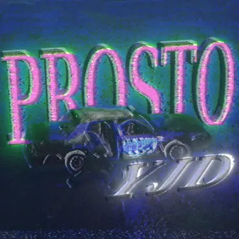 PROSTO by Laasiu