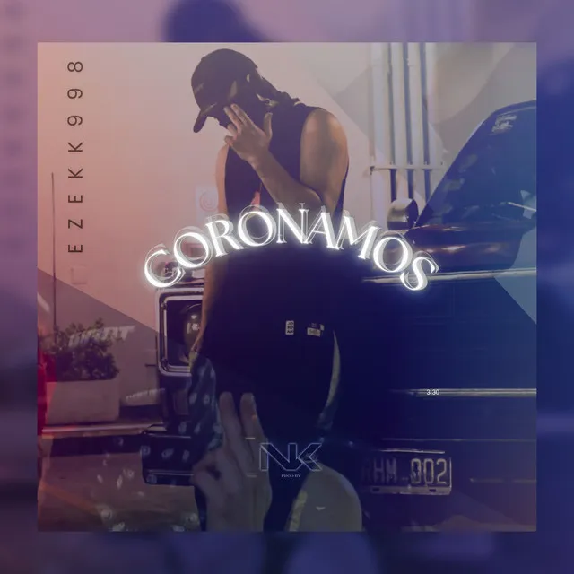 Coronamos