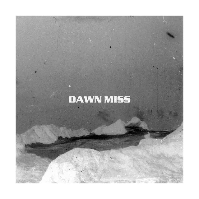 Dawn Miss