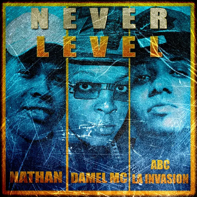 Never Level