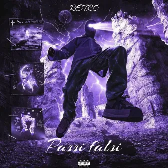 Passi Falsi by Retro