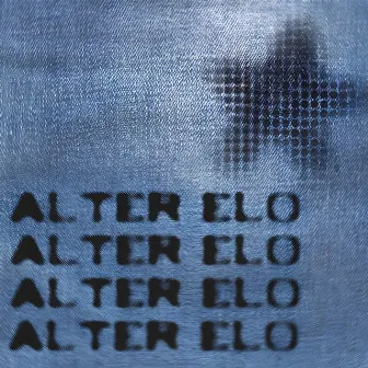 Alter Elo by elo