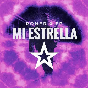 Mi Estrella by FP