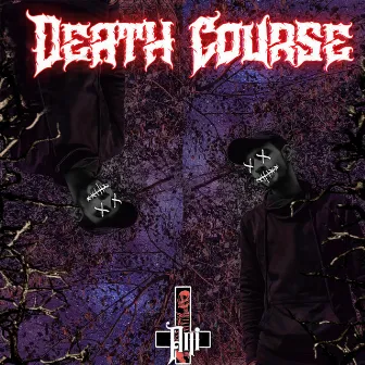 Death Course by Aniket Music