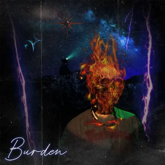 Burden by Big Joel