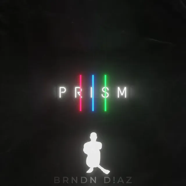 Prism