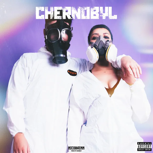 Chernobyl