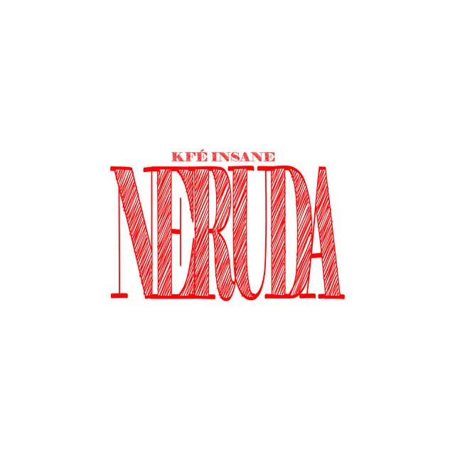 Neruda