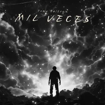 Mil Veces by Tony Beltrán