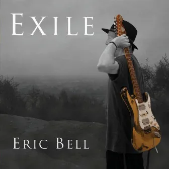 Exile by Eric Bell