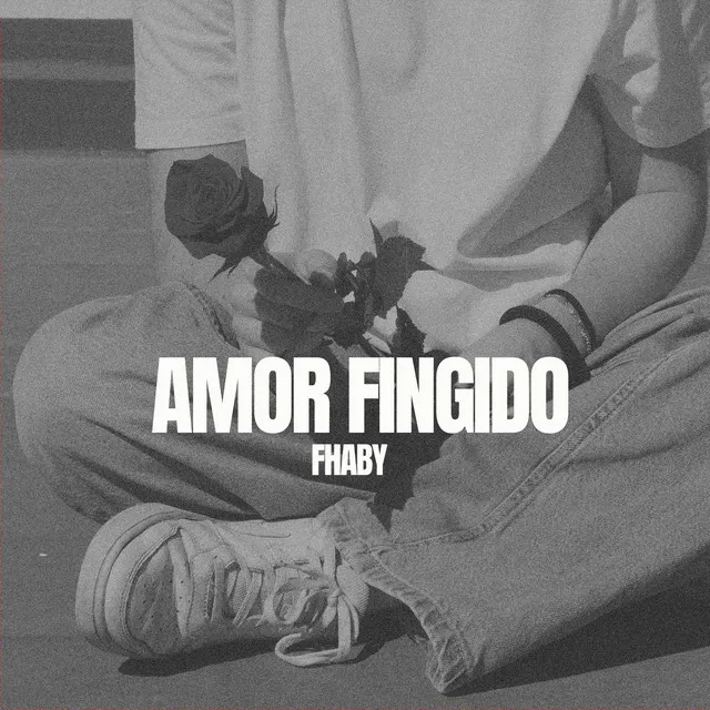 Amor Fingido