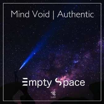 Empty Space by Authentic