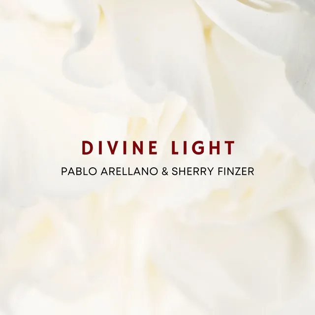 Divine Light