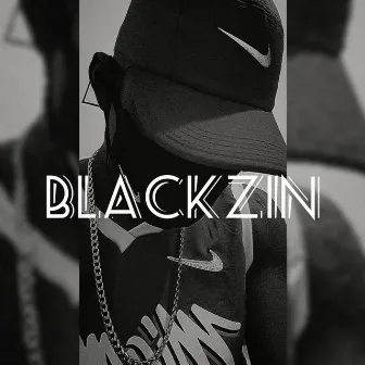 VVS by BLACKZIN