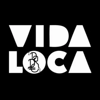 Vida Loca by Ciro