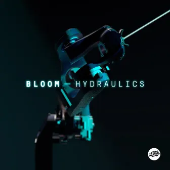 Hydraulics by Unknown Artist