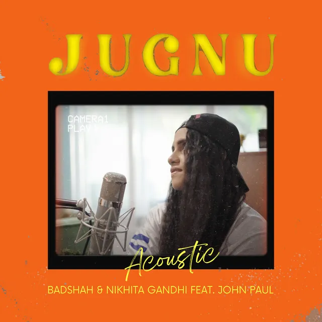 Jugnu - Acoustic