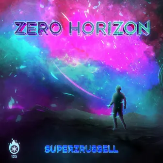 Zero Horizon by SuperZrussell