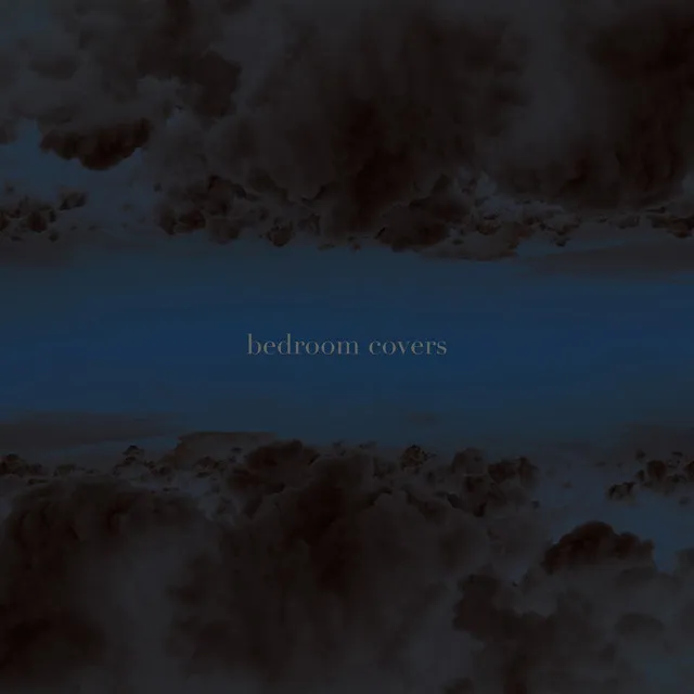 Bedroom Covers Vol. 2 (Acoustic Covers Versions of Popular Songs)