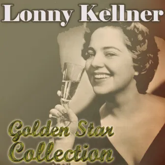 Golden Star Collection by Lonny Kellner