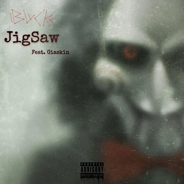 JigSaw