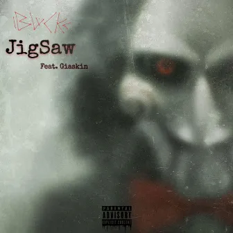 JigSaw by BLVCK!