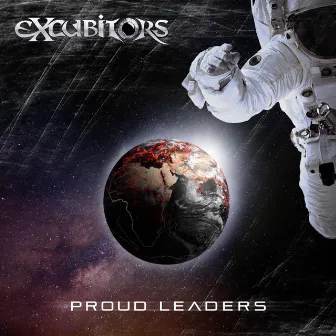 Proud Leaders by EXcubitors