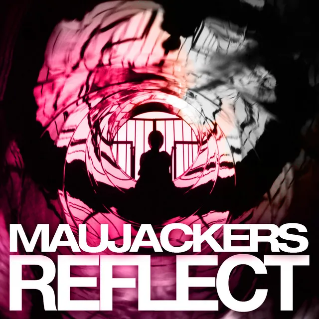 Reflect - Original Mix