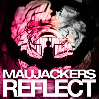 Reflect by MauJackers