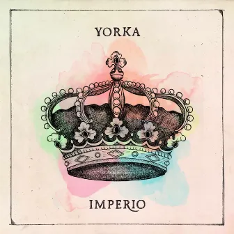 Imperio by Yorka