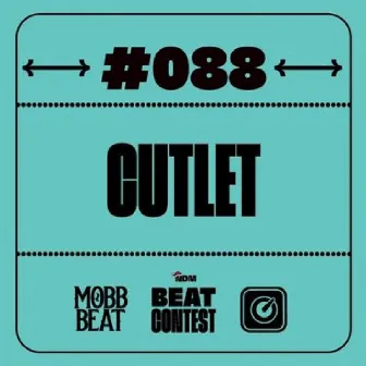 NDM_23 by CutletBeats