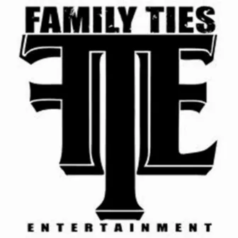 Family Ties Ent by Nation