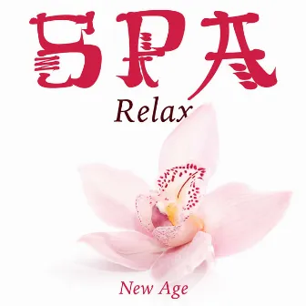 Spa Relax - Musique Relaxante pour Massage by yoga music club