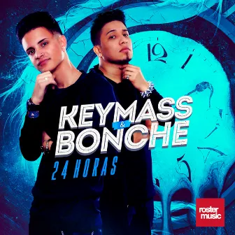 24 Horas by Keymass & Bonche