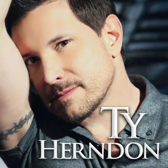 Lies I Told Myself by Ty Herndon