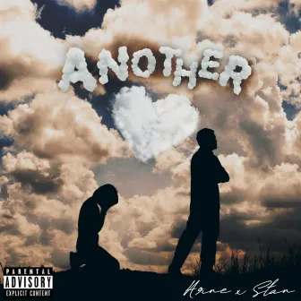 Another Love by A9ine