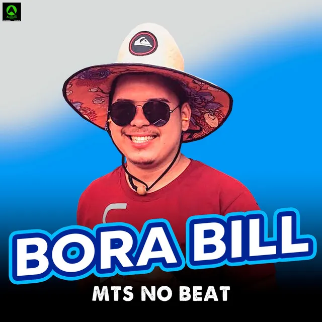 Bora Bill