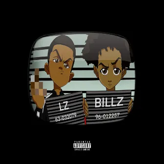 Lz Szn by Billzonthebeat