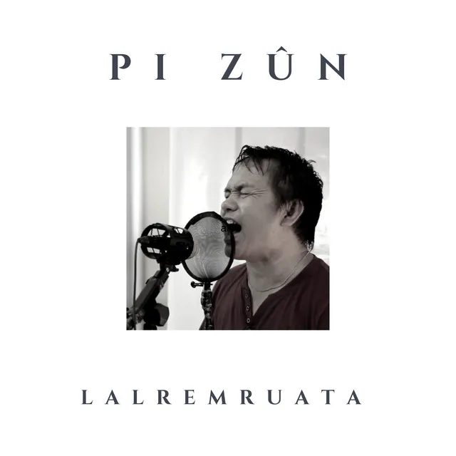 Pi Zun